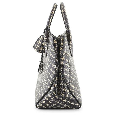 cheistian dior borsa|borse donna dior.